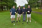 LAC Golf Open 2021  12th annual Wheaton Lyons Athletic Club (LAC) Golf Open Monday, June 14, 2021 at Blue Hill Country Club in Canton. : Wheaton, Lyons Athletic Club, Golf